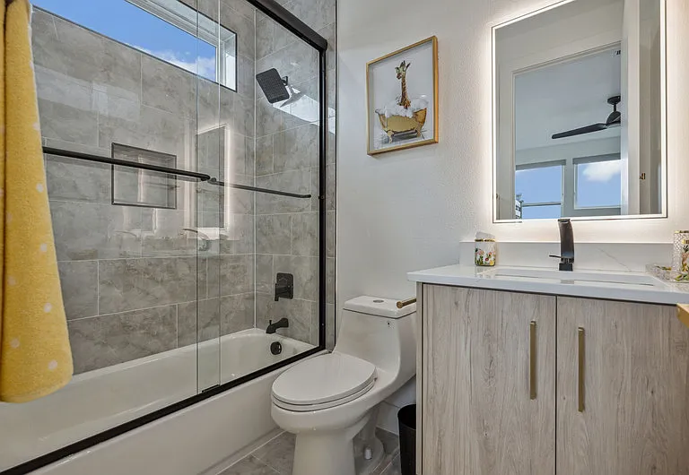 2429 Vagas St — Photo 29