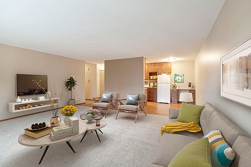 5th image of 800-820 & 840 West St #65