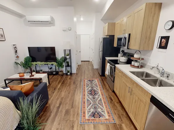 604 E Tabernacle St #1, Saint George, UT 84770