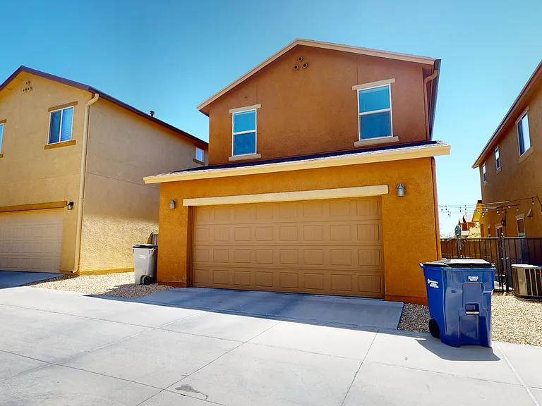 6689 Red Canyon Sage Ln — Photo 31