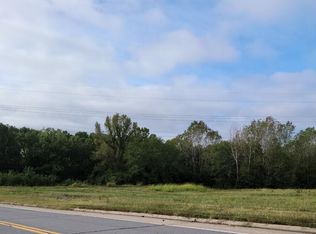 6.40 Hanover Blvd, Columbia, MO 65202