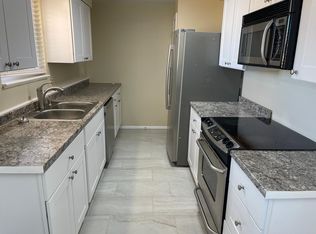 4775 Simms St, Wheat Ridge, CO 80033