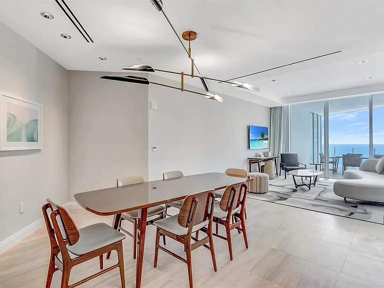 525 N Fort Lauderdale Beach Blvd #1607 — Photo 14