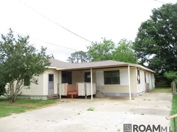 160 N Millet Ave, Gramercy, LA 70052