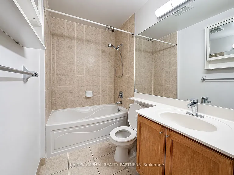 33 Cox Blvd #231 — Photo 10