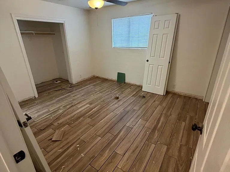 1418 E Williams St — Photo 8