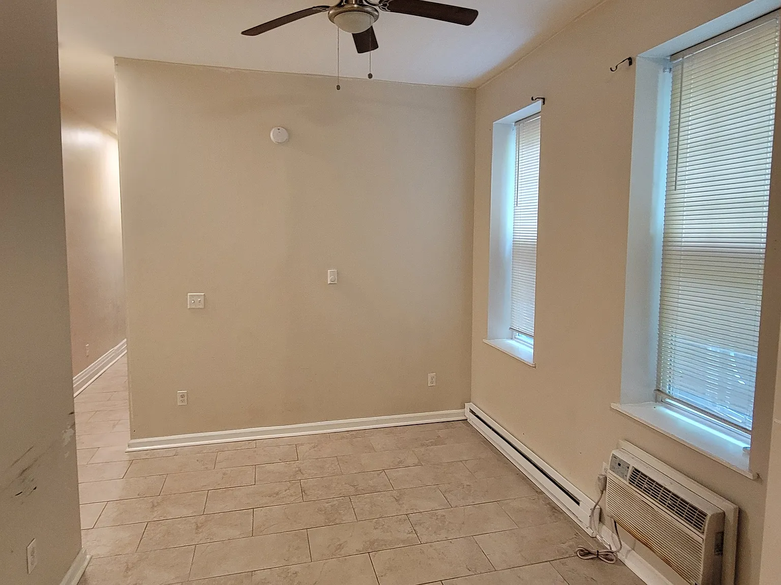 714 Cedar Ave. and 715 Moravian Way - 2 — Photo 3