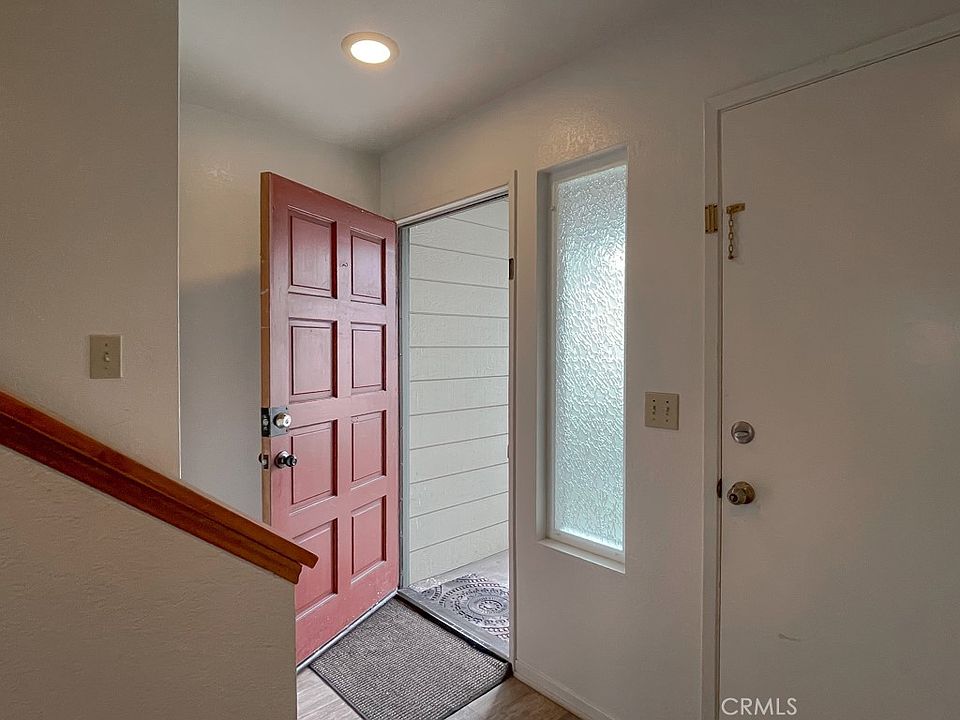 551 Casa Del Mar Dr 17, San Simeon, CA 93452 Zillow