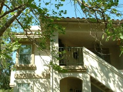 19 Santa Loretta, Rancho Santa Margarita, CA, 92688