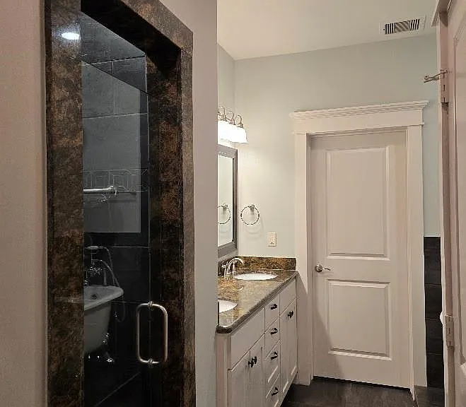 4109 Allen St — Photo 30