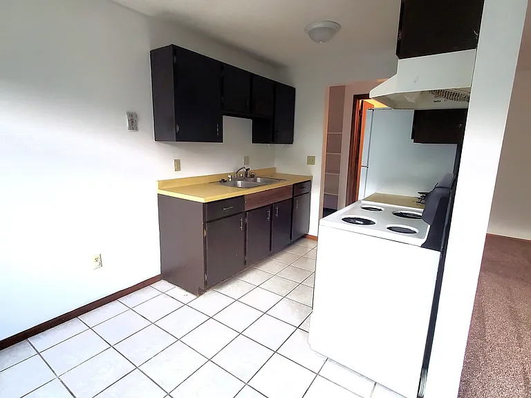 539 S Wasson Ln #202 — Photo 7