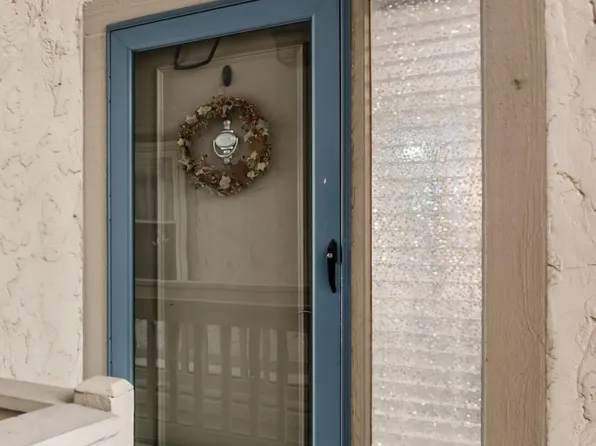 1207 Lake Shore Dr #238, Columbus, OH 43204