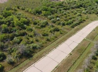 7301 Empire Rd, Saint Johns, MI 48879