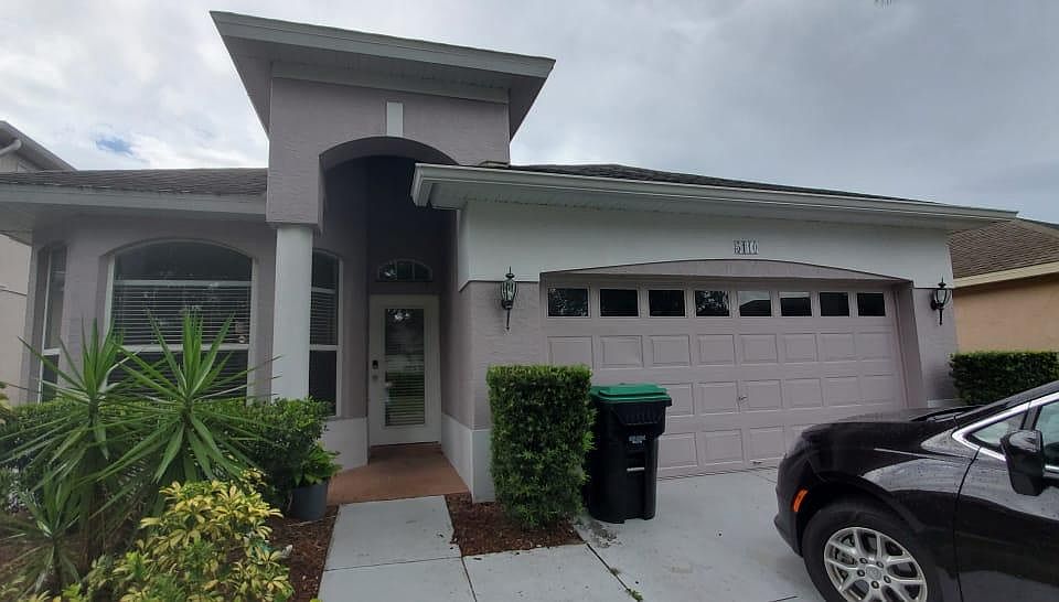 1st image of 5110 Olde Kerry Dr