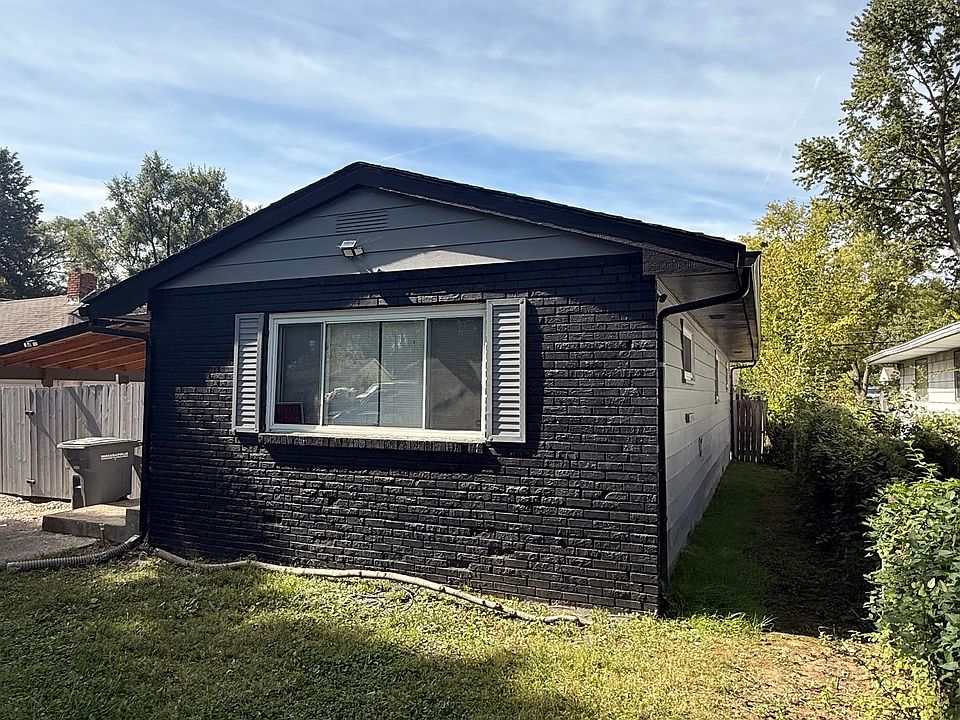 2nd image of 4012 N Elizabeth St