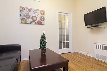 Rented by Town Residential