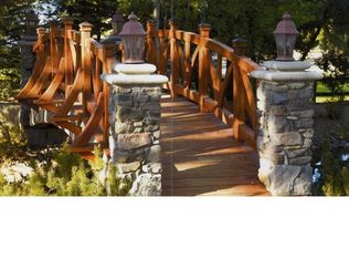 680 Juniper Hill Rd, Reno, NV 89519