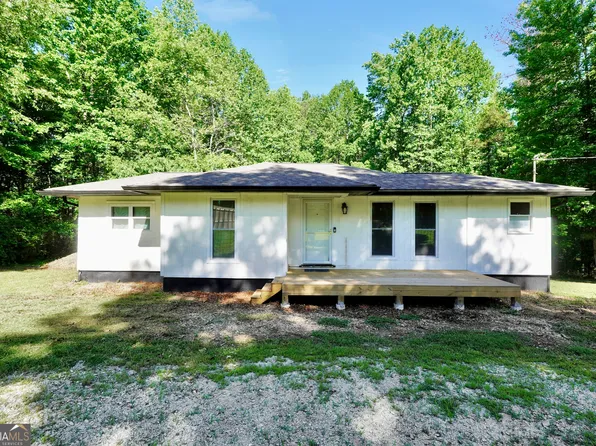 4289 Post Rd, Winston, GA 30187