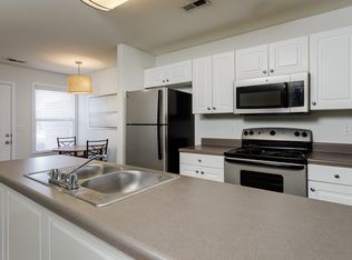 The Oakley at Spring Creek, Tuscumbia, AL 35674