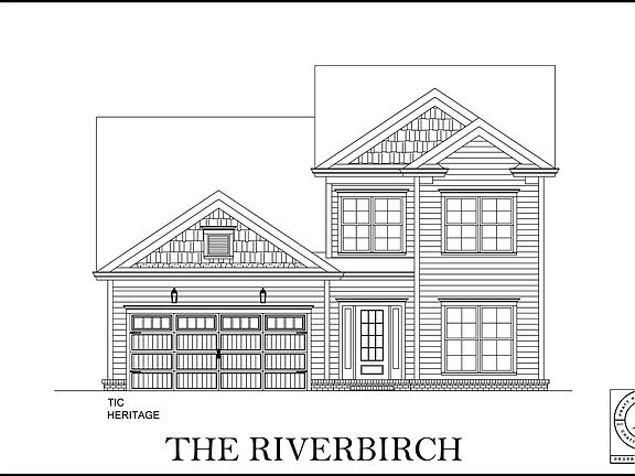 3rd image of 3008 Discovery Dr NW