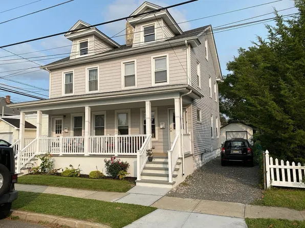 904 E St, Belmar, NJ 07719