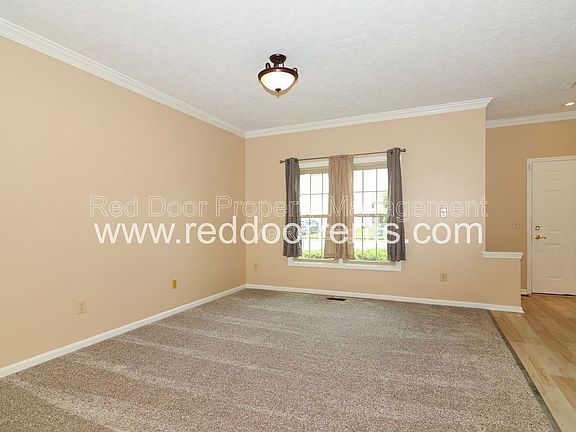 4th image of 12854 Fleetwood Dr S