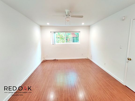 4th image of 3426 Keystone Ave APT 6