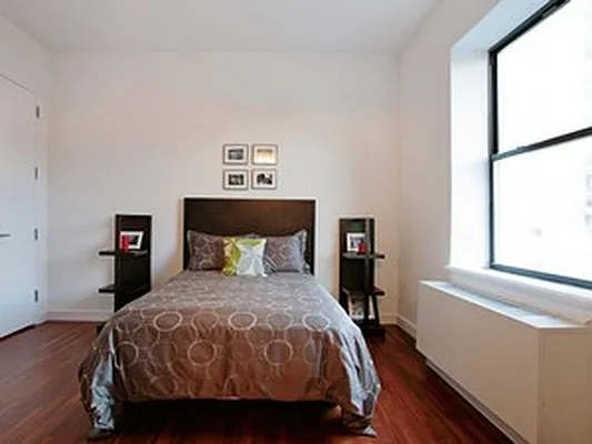 Rented by Corcoran | media 17
