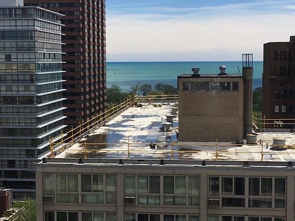 Wake up to this view every morning!