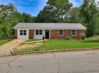 3413 Charing Cross Ct, Augusta, GA 30906