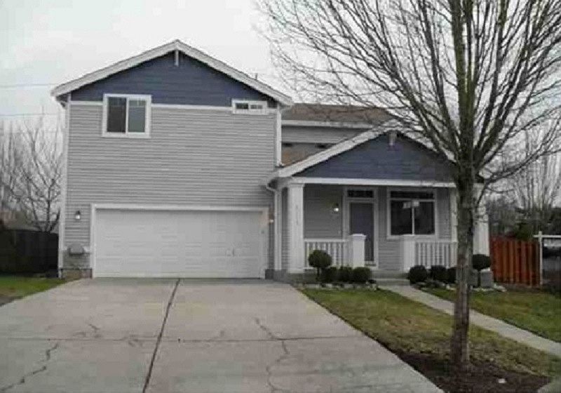 1st image of 2117 SE 175th Pl