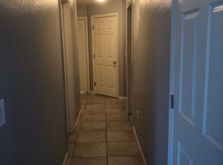 2000 Bretton Ridge Way, Winter Haven, FL 33884