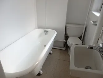 Rented by John O'Kelly Real Estate