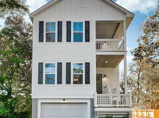 620 N Shore Dr, Charleston, SC 29412
