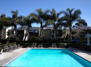 1184 Irvine Ave, Newport Beach, CA 92660