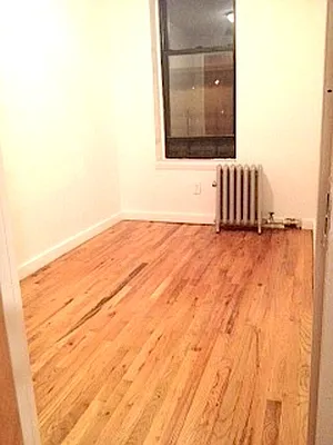 Rented by A D Shaye Realty Group  | media 44