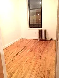 Rented by A D Shaye Realty Group 