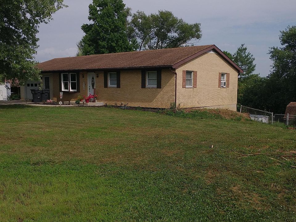 1st image of 10858 Elm Circle Dr Lot 31