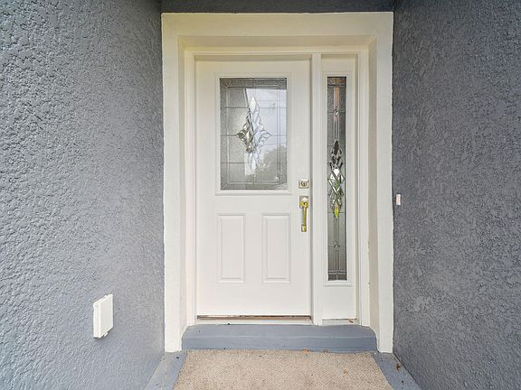 5th image of 7399 Skylark Dr