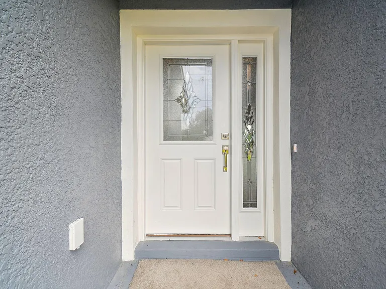 7398 Skylark Dr — Photo 5