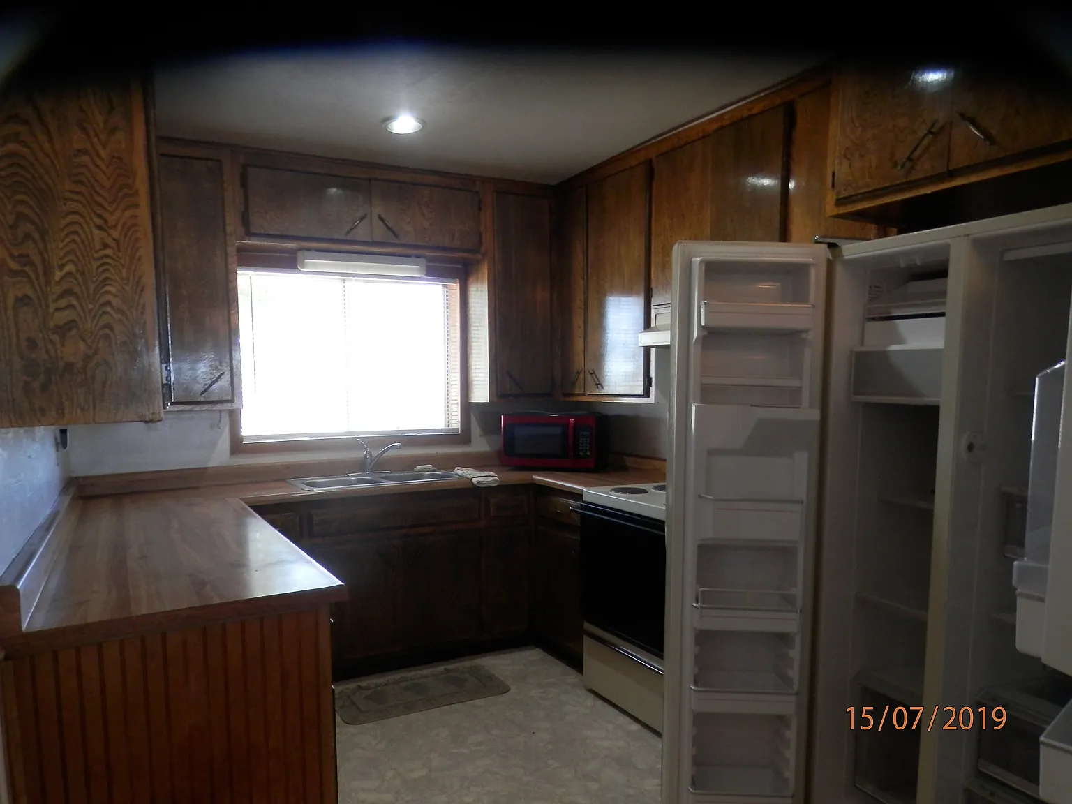 2 bed, 850 sqft, $2,150 — Photo 4