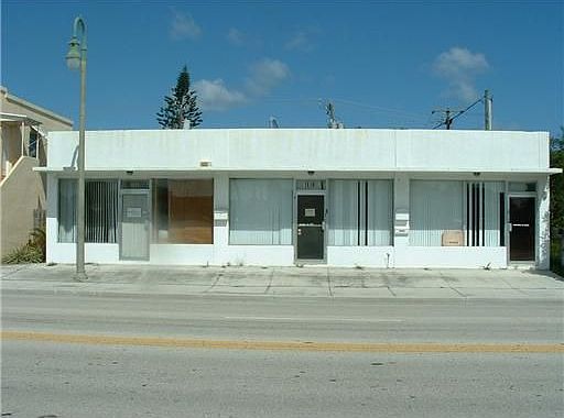 1st image of 1808 N Dixie Hwy