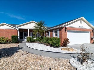 4008 Royal Palm Dr, Bradenton, FL 34210