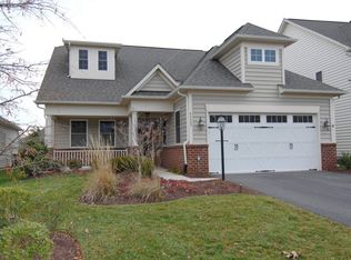 44409 Blueridge Meadows Dr, Ashburn, VA