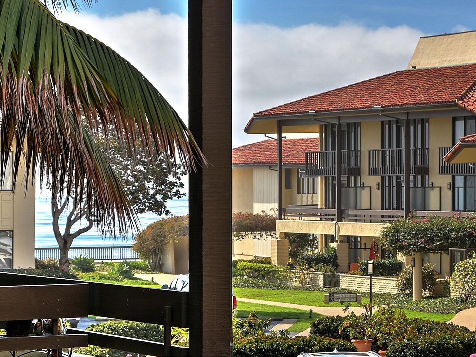1st image of 1386 Plaza Pacifica