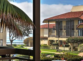 1386 Plaza Pacifica, Santa Barbara, CA 93108