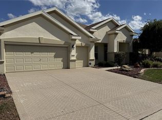 13265 SE 91st Court Rd, Summerfield, FL 34491