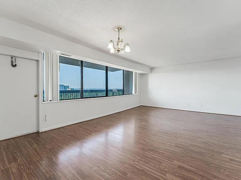 3713 George Mason Dr #1604 — Photo 9