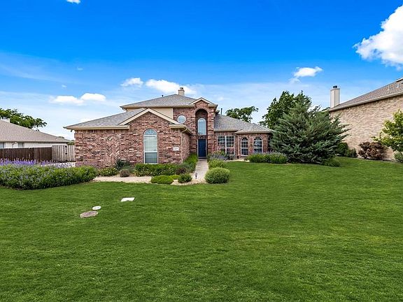 3rd image of 3077 Stoney Hollow Ln