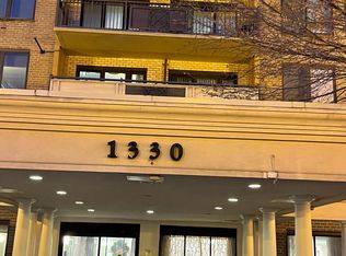 1330 Massachusetts Ave NW APT 420, Washington, DC 20005